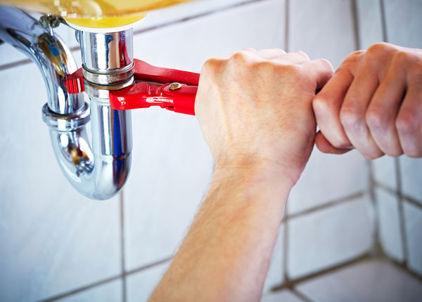 About Coram Plumbers