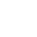 Coram Plumbers